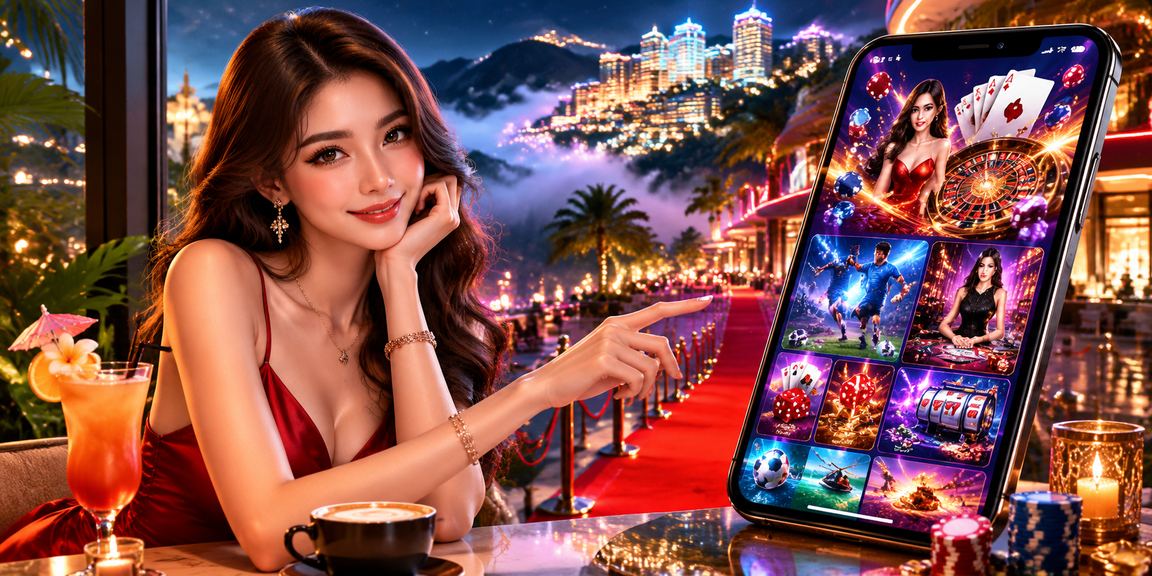 winbet