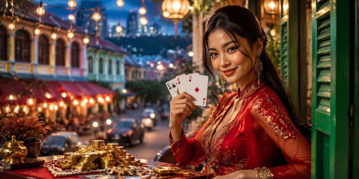 winbet
