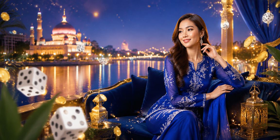 winbet