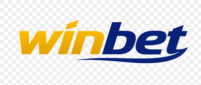 WinBet Malaysia